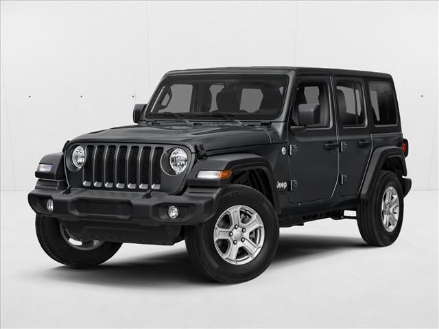 jeep wrangler unlimited 2020 1C4HJXDG4LW329382 image jeep wrangler unlimited 2020 1C4HJXDG4LW329382 image